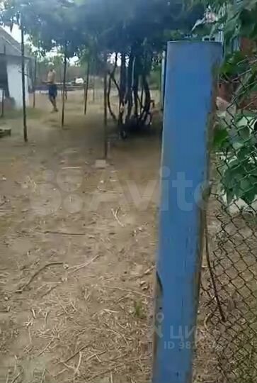 Участок 36 сот. (ИЖС)