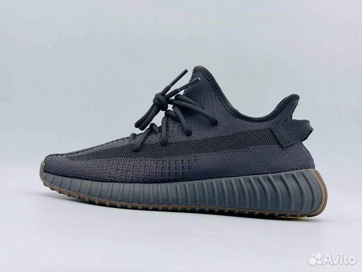 Adidas Yeezy boost 350 (36)