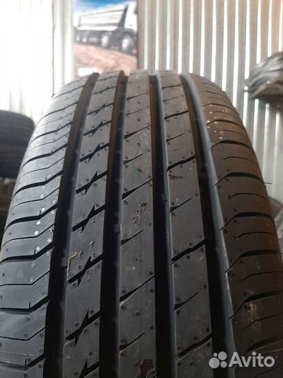 Sailun Atrezzo Elite 225/60 R17 99V