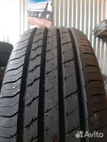 Sailun Atrezzo Elite 225/60 R17 99V