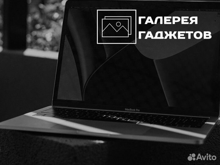 Галерея Гаджетов: современные гаджеты здесь