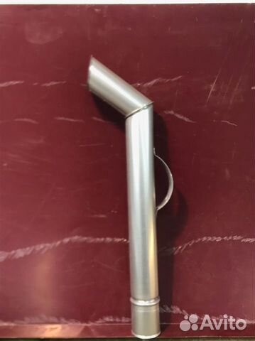 Жестяные работы, изготовим жестяные изделия