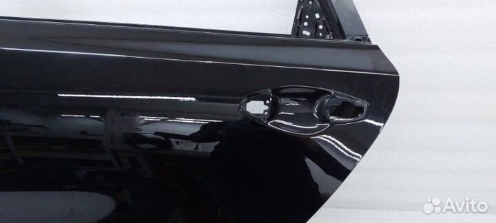 Б/У Б/У Дверь Состояние отличное, оригинал