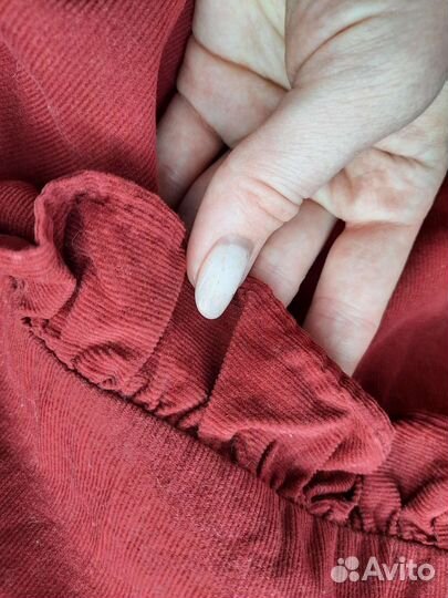 Платье H&M для девочки