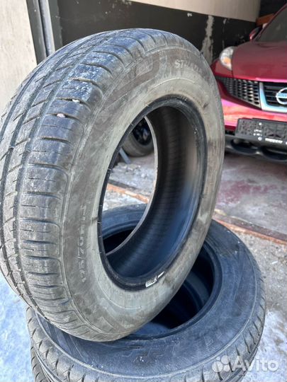 Viatti Strada Asimmetrico 175/70 R14 30Y