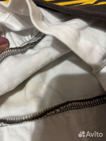 Детская одежда