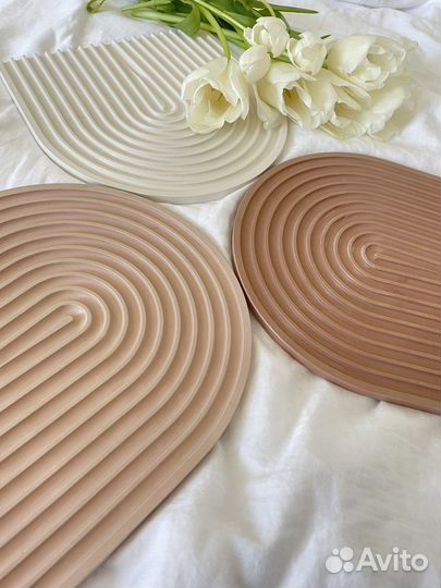 Реквизит для фото