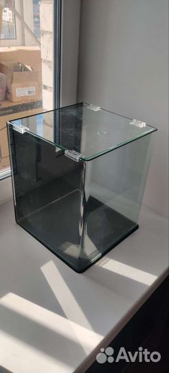 Dennerle NanoCube 30