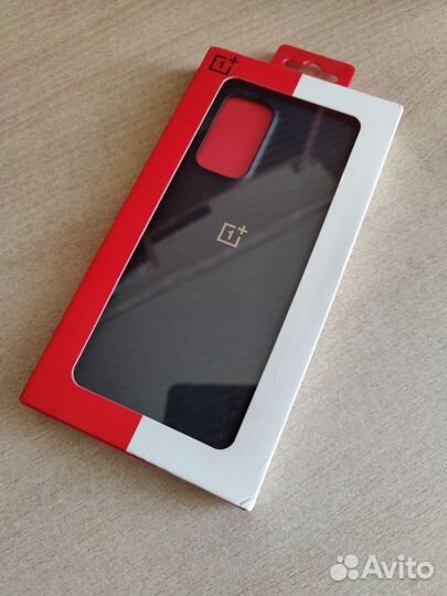 Oneplus 9 чехол