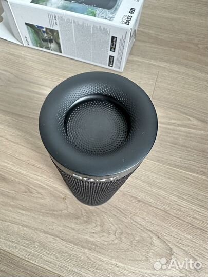 Блютуз колонка Sony SRS-XB23