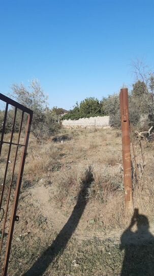 Дача 40 м² на участке 5 сот.