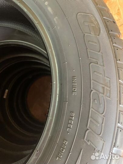 Cordiant Sport 3 195/65 R15 91