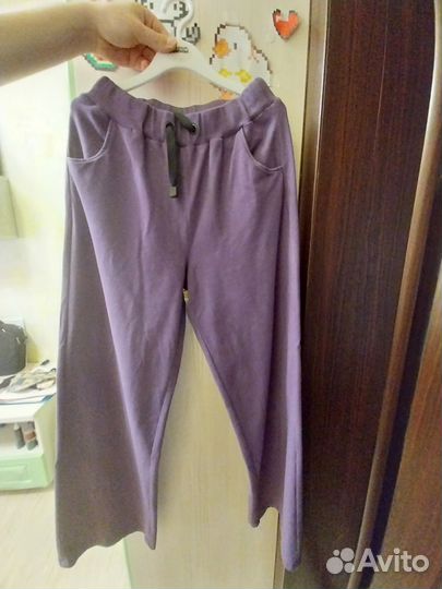 Костюм для девочки