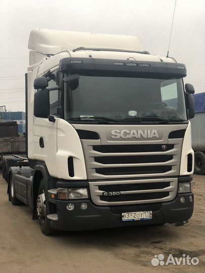 Водитель категории Е штора