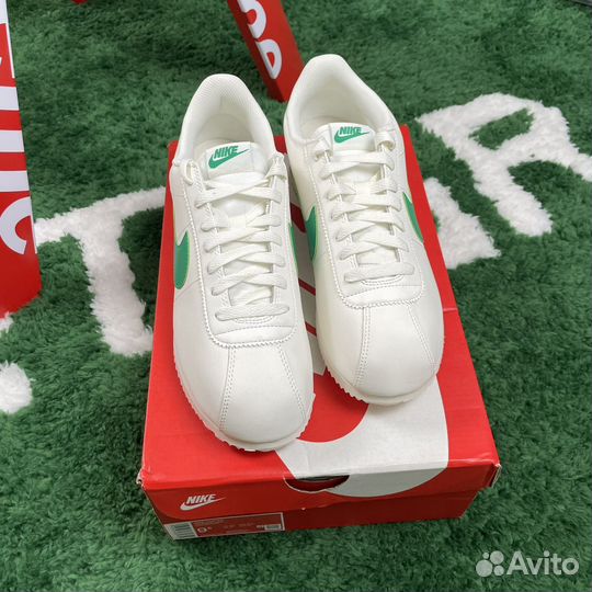 Nike Cortez Оригинал