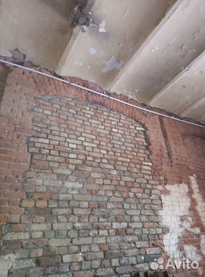 Услуги каменщик печника