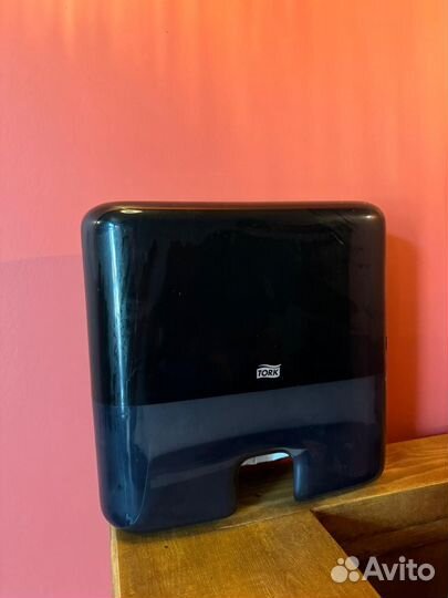 Диспенсеры Т3 и Н3