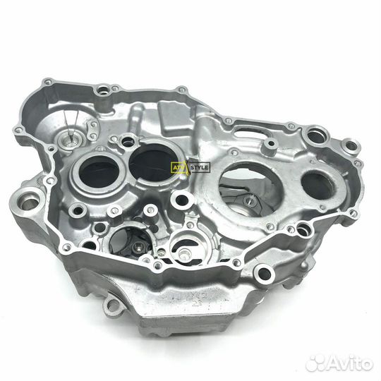 Картер 5TG-15100-01-00