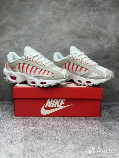 Кроссовки мужские Nike Air Max tailwind