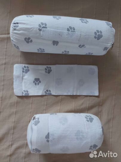 Подушка- позиционер