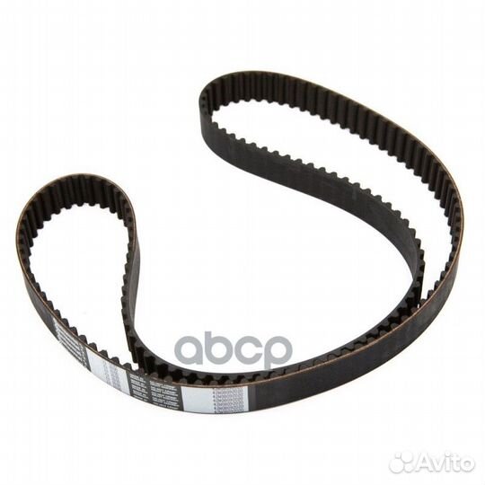 CT1000 Ремень грм mitsubishi /hyundai 2.0 88-98