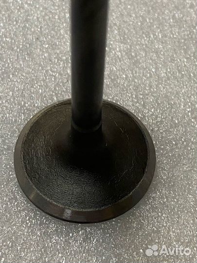 Клапан впускной FS0112111C