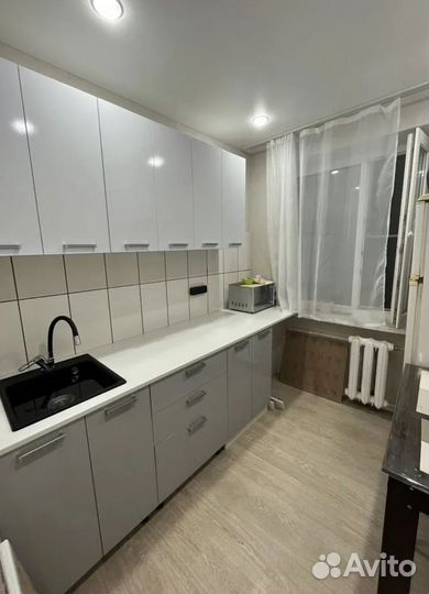 Кухонные модули от производителя