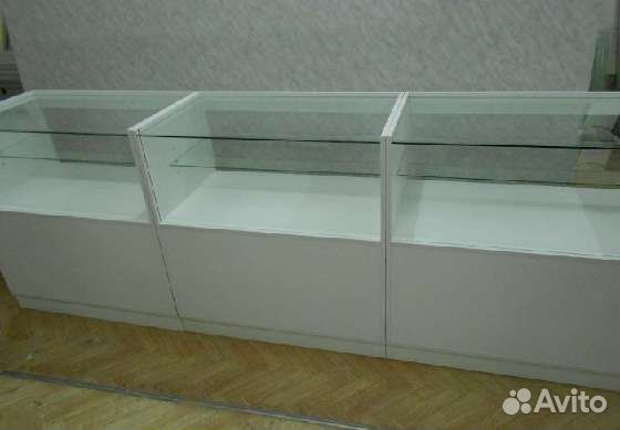 Новые Прилавки в Наличии Выбор