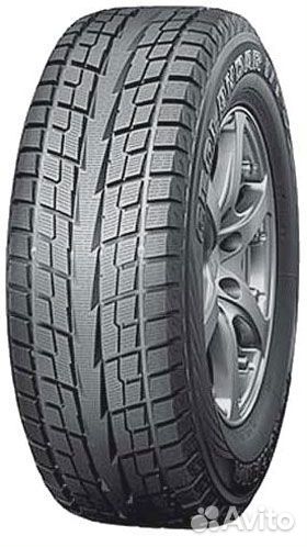 Yokohama Geolandar I/T-S G073 245/60 R20 107Q