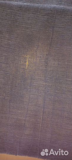 Детское кресло кровать бу