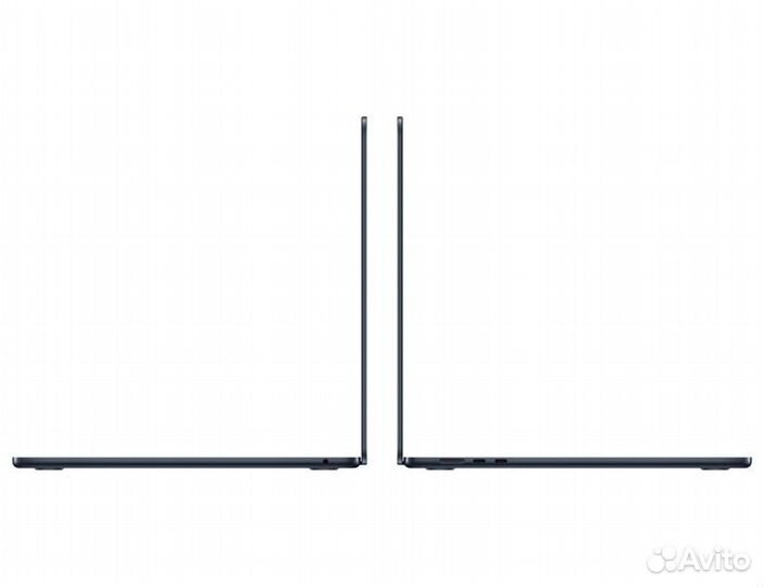 Apple MacBook Air 15,3