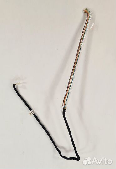 Бу Межплатный шлейф cmos dmic cable Asus Eee PC 10