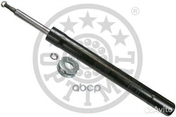 Амортизатор перед прав/лев A8088G Optimal