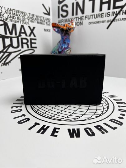 DG LAB 3,0