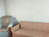 дешевая квартира. венге в однокомнатной квартире. авито стерлитамак снять 1 комнатную квартиру. авито стерлитамак снять 1 комнатную квартиру. квартиры по суточные стерлитамак.