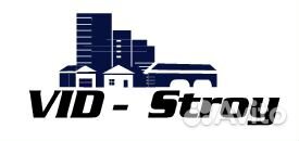 Менеджер по продажам строительных материалов