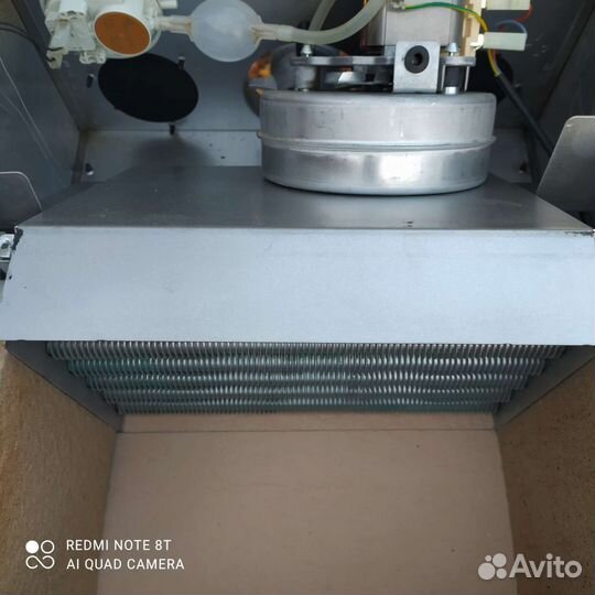 Запчасти Mora Top Proxima Baxi Vailant и другие