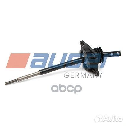 AUG79116 рычаг кпп Iveco Stralis/EuroTrakker 7