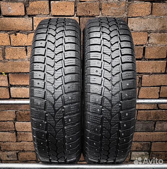 Tigar Sigura Stud 175/70 R14