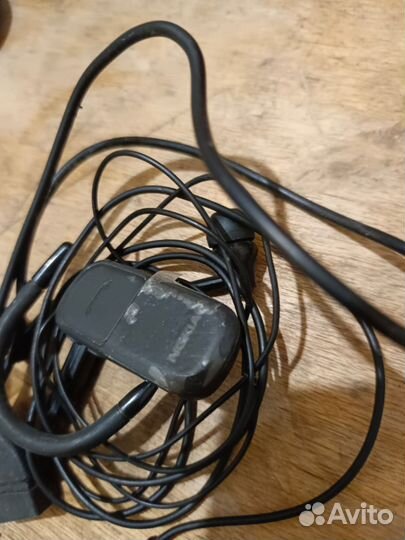 Продаю всякий хлам