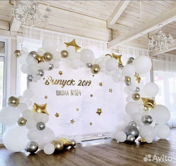 Аренда каркаса 2х2(квадрат 