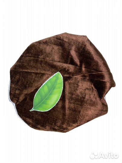 Костюм гриб