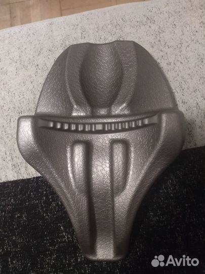 Нэп для головы и шеи, Корея, оригинал