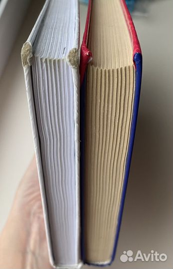 Хрестоматия 2, 3 класс