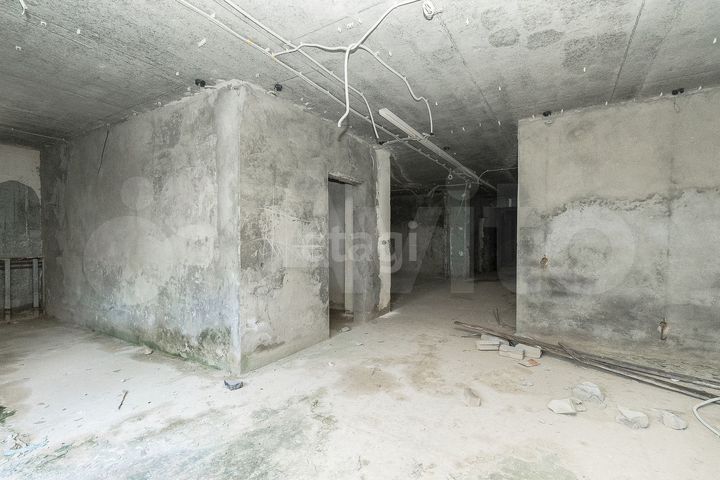 Продам помещение свободного назначения, 88.6 м²