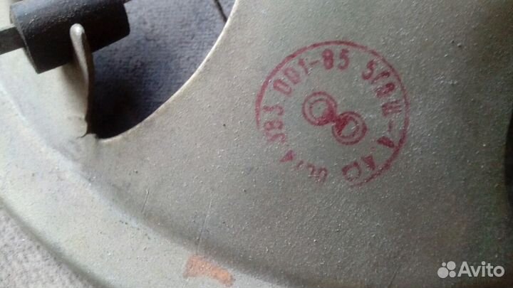 Динамики разные