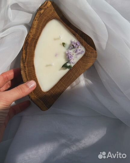 Мастер классы