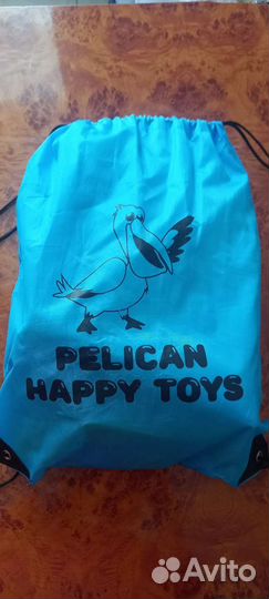 Коврик для рисования водой