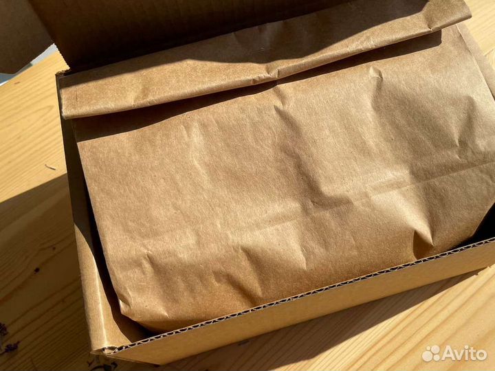 Иван-чай 1кг кипрей новый урожай, свежий урожай