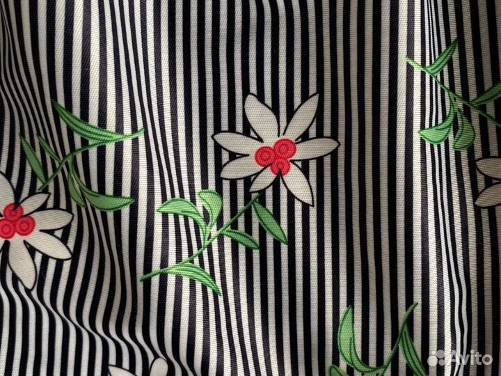 Купальник на девочку 86